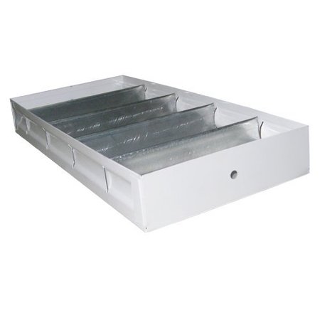RKI TRAY - ALL S & STS SERIES TRUCK BOXES TRAY STS